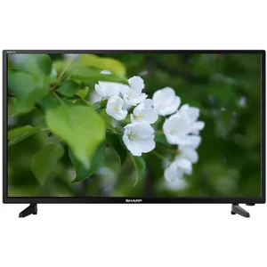 sharp LC-32HG5242E