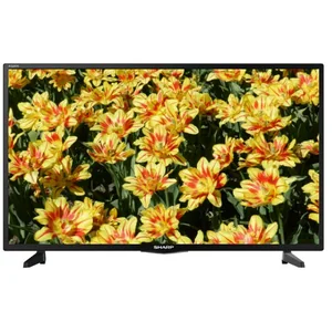 sharp LC-32HG5342E