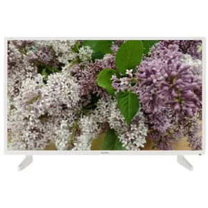 sharp LC-32HI3222EW