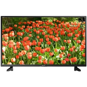 sharp LC-32HI3422E