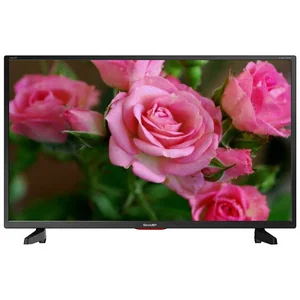sharp LC-32HI3522E