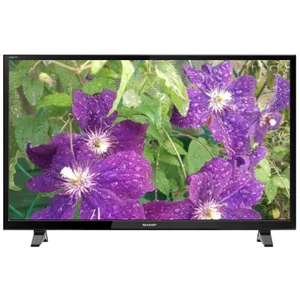 sharp LC-32HI5012E