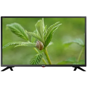 sharp LC-32HI5332E