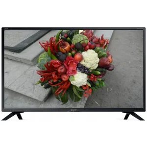 sharp LC-32HI5432E