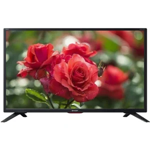 sharp LC-32HI5532E