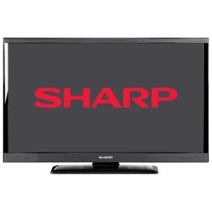 sharp LC-32LD135