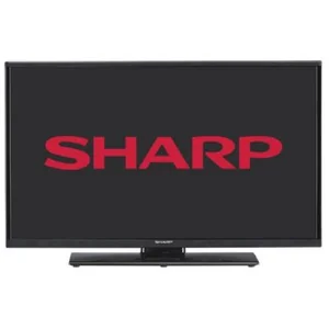 sharp LC-32LD145