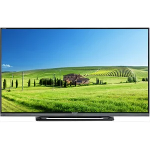 sharp LC-32LD165