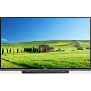 sharp LC-32LD165RU