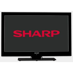 sharp LC-32LE140