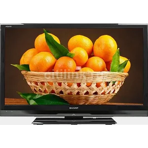 sharp LC-32LE144E