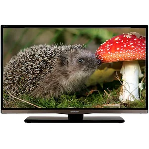 sharp LC-32LE155