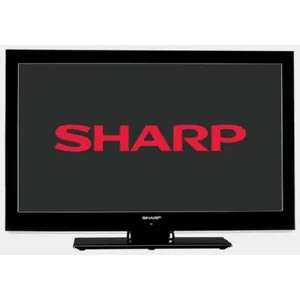 sharp LC-32LE240RU