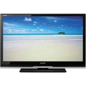 sharp LC-32LE244