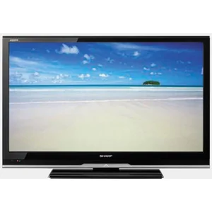 sharp LC-32LE244RU