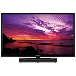sharp LC-32LE352