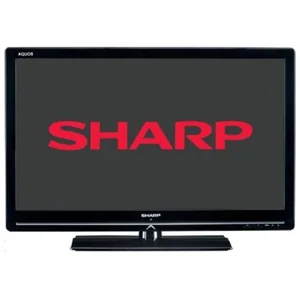 sharp LC-32LE40