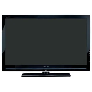 sharp LC-32LE430