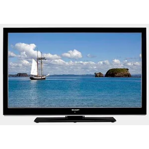 sharp LC-32LE530RU