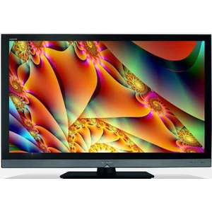 sharp LC-32LE600RU