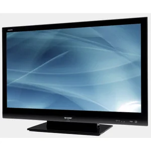 sharp LC-32LE700E