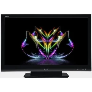 sharp LC-32LE700RU