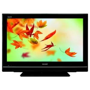 sharp LC-32M400M
