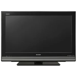 sharp LC-32M450