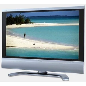 sharp LC-32P50E