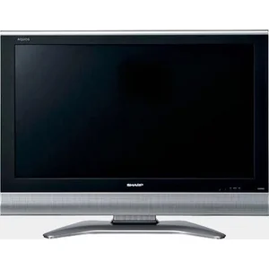 sharp LC-32P70E