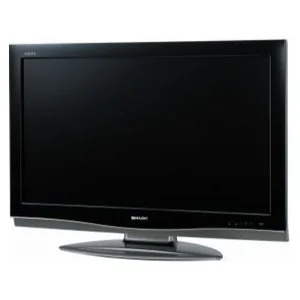 sharp LC-32RA1RU