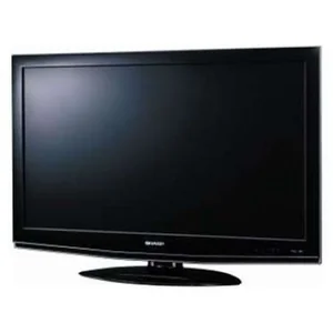 sharp LC-32RD2E