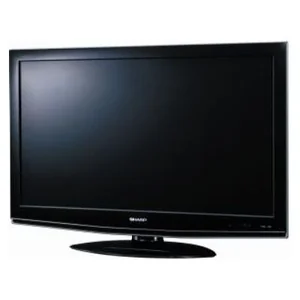 sharp LC-32RD2RU