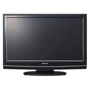 sharp LC-32RD8E