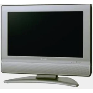 sharp LC-32S2RU