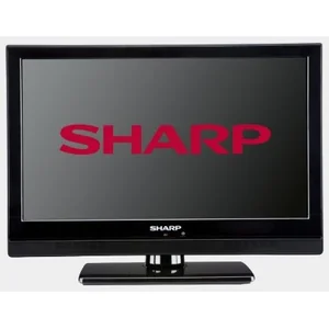 sharp LC-32S7RU