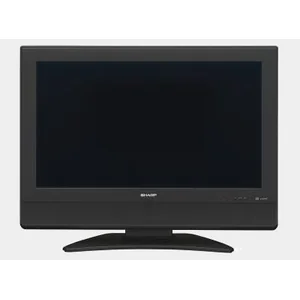 sharp LC-32SA1E