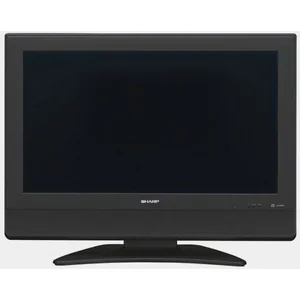 sharp LC-32SA1RU