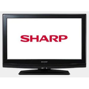 sharp LC-32SB25