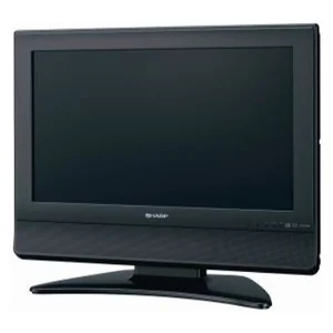 sharp LC-32SD1RU