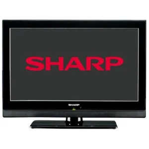 sharp LC-32SH330