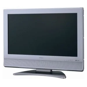 sharp LC-32ST1RU