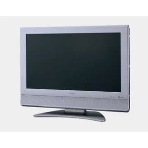 sharp LC-32SV1RU