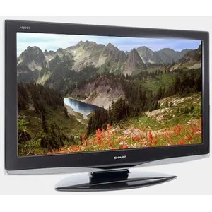 sharp LC-32WD1RU