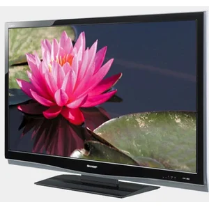 sharp LC-32X20RU