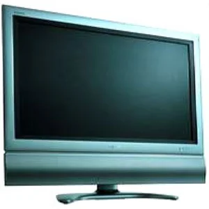 sharp LC-37AD1E