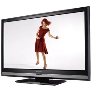 sharp LC-37D653