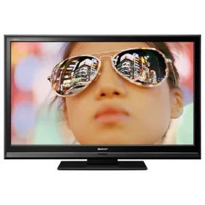 sharp LC-37D65E
