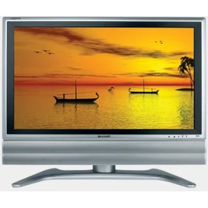 sharp LC-37GA5E