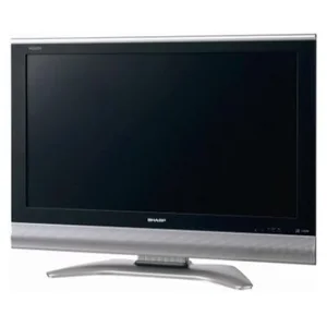 sharp LC-37GA8RU